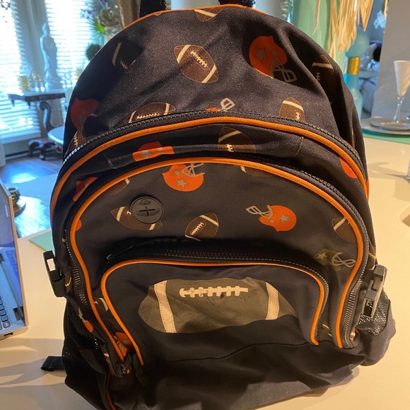 Gymboree | Accessories | Backpack | Poshmark